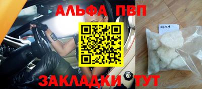 молекула духа Будённовск