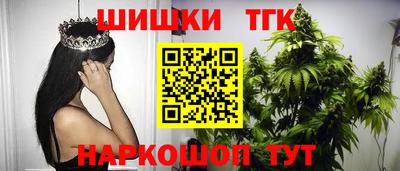 молекула духа Будённовск