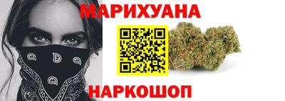 молекула духа Будённовск