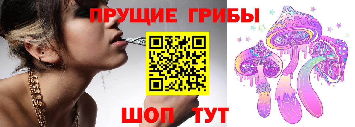 Псилоцибиновые грибы Cubensis  Галлюциногенные грибы MAGIC MUSHROOMS  Луховицы  Вход с VPN 
